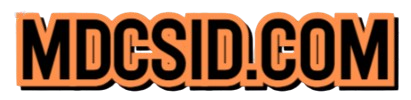 mdcsid.com